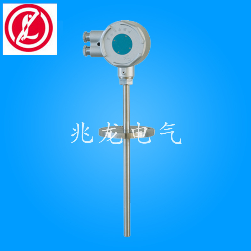 廠家直銷(xiāo)防爆WRN2-440熱電偶