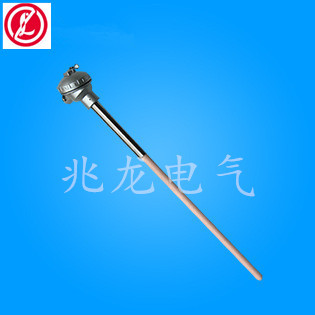 專業(yè)生產(chǎn)