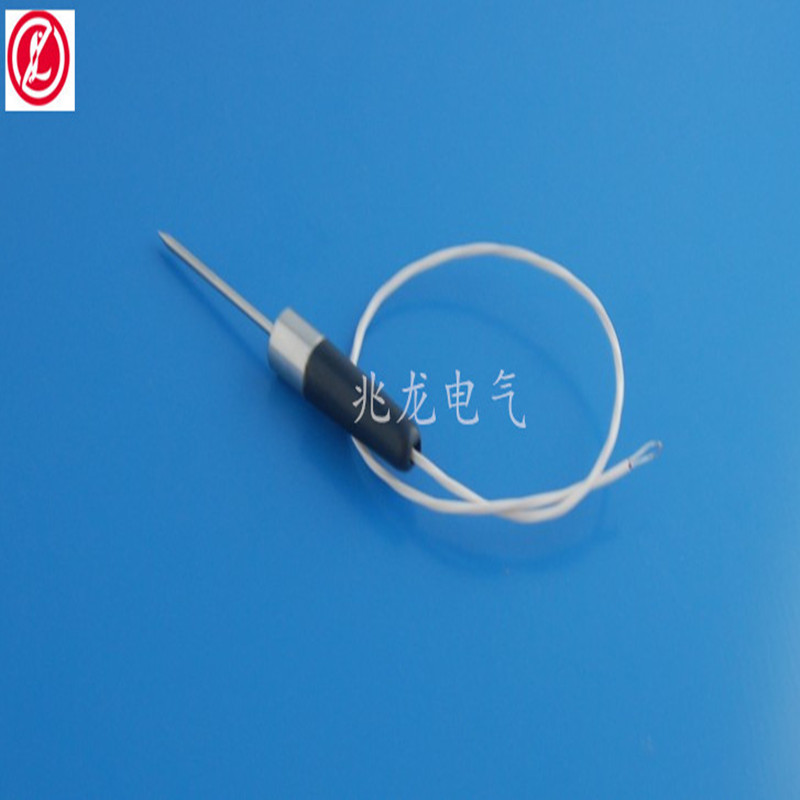 廠家可非標定制
