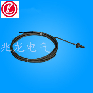 生產(chǎn)銷(xiāo)售