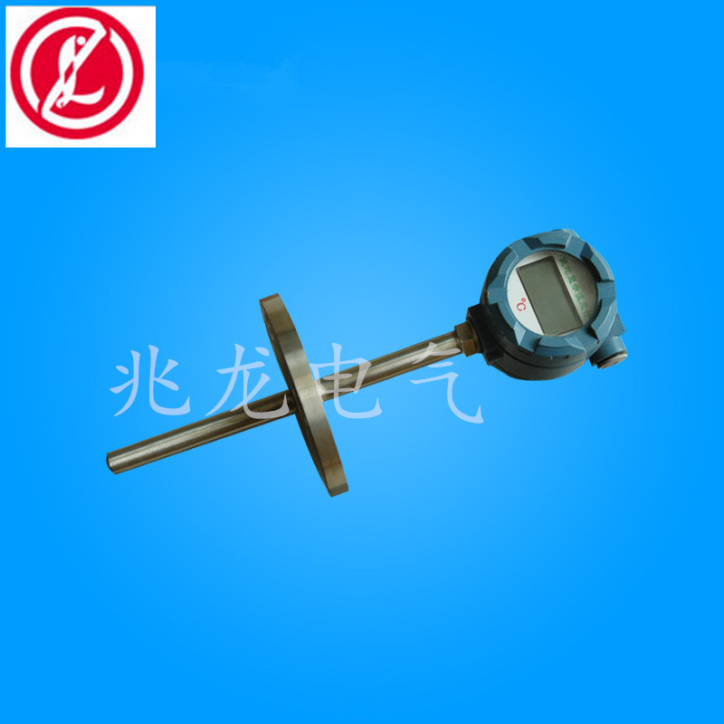 廠家熱銷(xiāo)