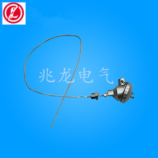 專(zhuān)業(yè)生產(chǎn)