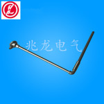 廠家直銷(xiāo)