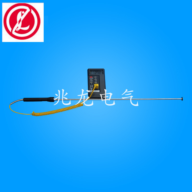 廠(chǎng)家生產(chǎn)直銷(xiāo)