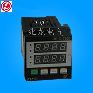 長(zhǎng)期銷售
