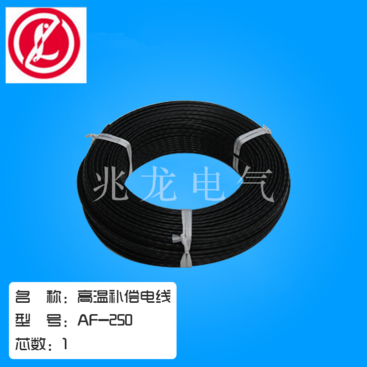 專(zhuān)業(yè)銷(xiāo)售