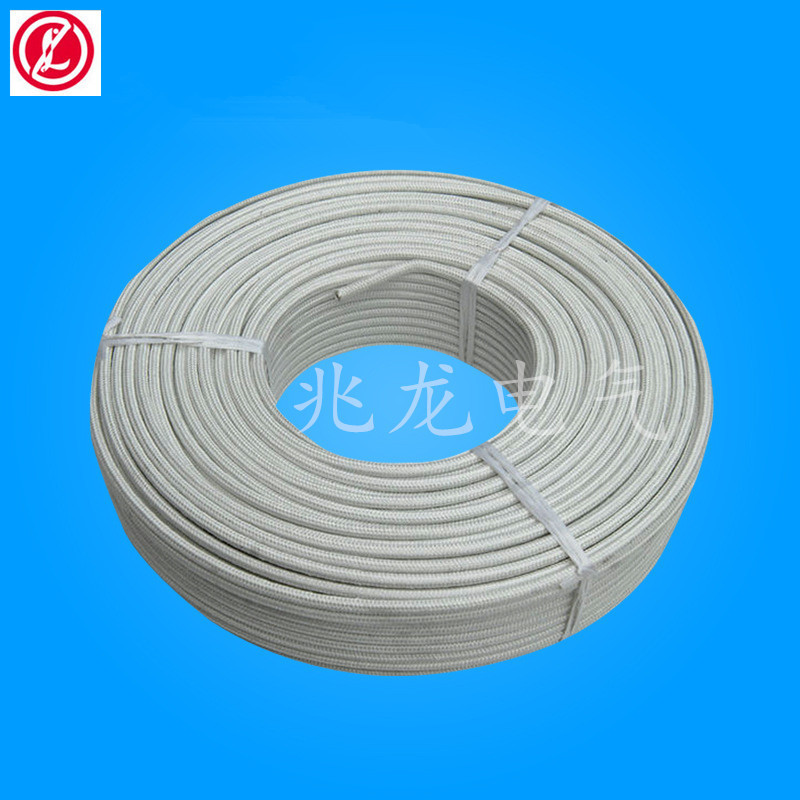 熱銷(xiāo)推薦