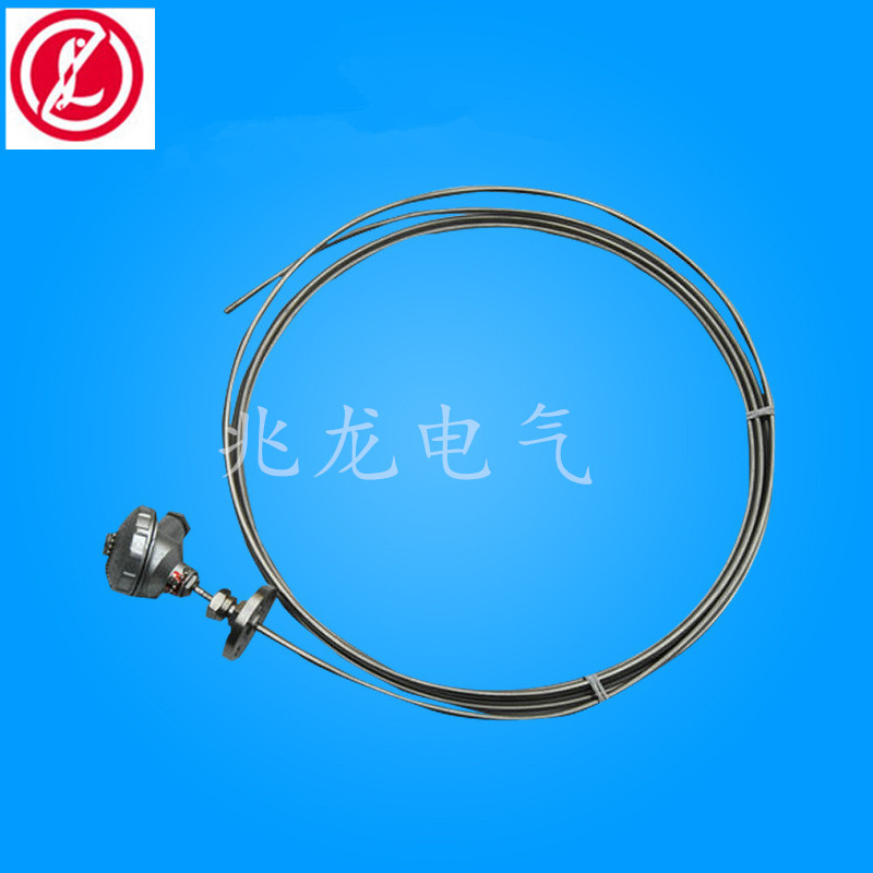 熱銷(xiāo)供應(yīng)