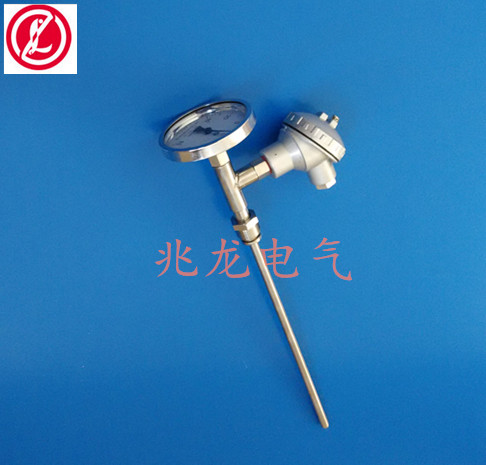 優(yōu)質(zhì)生產(chǎn)