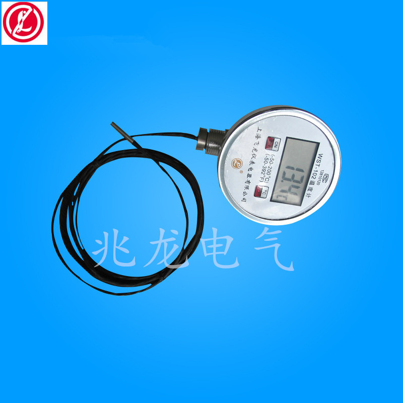 廠家供應