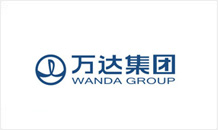 江蘇兆龍電氣有限公司